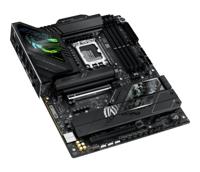 Moederbord Intel ASUS ROG STRIX Z890-F GAMING WIFI - thumbnail