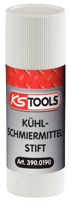 KS Tools 390.0190 Koelsmeermiddelpen