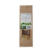 Marma Zoethoutwortel gepeld gesneden 100 Gram - thumbnail
