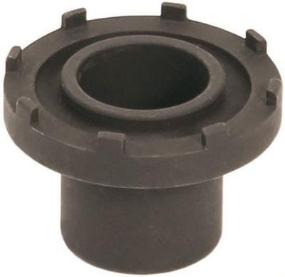 Cycplus Snap-in sn-62-w trapas afnemer bosch 2 cyclus 7202762 Cycplus Snap-in sn-62-w trapas afnemer bosch 2 cyclus 7202762