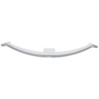 Fischer Kabelbeugel 58136 50 stuk(s) - thumbnail