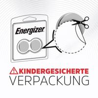 Energizer Max Accu Recharge Extreme 2300 AA BP2 accumulator, AA/2 SZT, eenheidsmaat, zilver - thumbnail