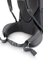 Rab Exion 48 Backpack Anthracite/Graphene M/L - thumbnail