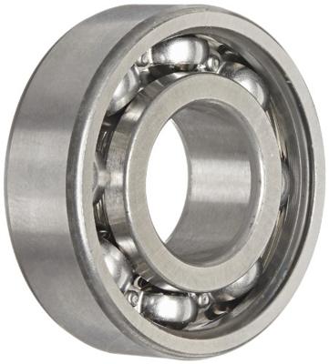 SKF Kogellager 6202