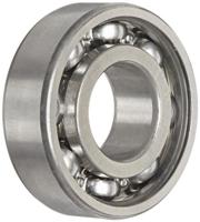 SKF Kogellager 6202 - thumbnail