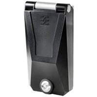 Weidmüller IE-FC-SFM-CAB 1 stuk(s) - thumbnail