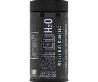 Applied Nutrition Shed-H20 (180 caps) - thumbnail