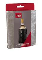 Vacu Vin wijnkoeler platinum - thumbnail