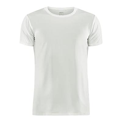 Craft Core Dry T-Shirt Heren Craft Core Dry T-Shirt Heren