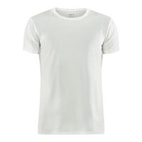 Craft Core Dry T-Shirt Heren - thumbnail