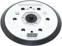 Hazet 15-gats slijpschijf · ? 150 mm 9033-020 - thumbnail