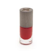 Boho green makeup Nagellak revolution 15 5 Milliliter - thumbnail