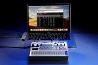 Korg Volca Sample 2 - thumbnail