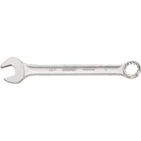 Gedore 6091370 7 32 Ring-steeksleutel Sleutelbreedte (metrisch) 32 mm - thumbnail