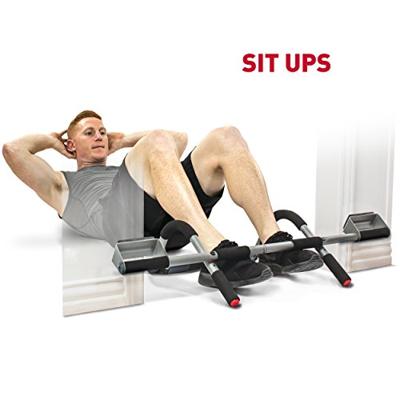 MULTI-GYM PRO - thumbnail