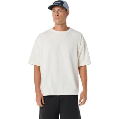 ASICS Club Heritage T-Shirt