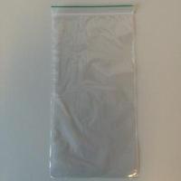 Gripzakjes 180x350 mm 100 stuks - thumbnail