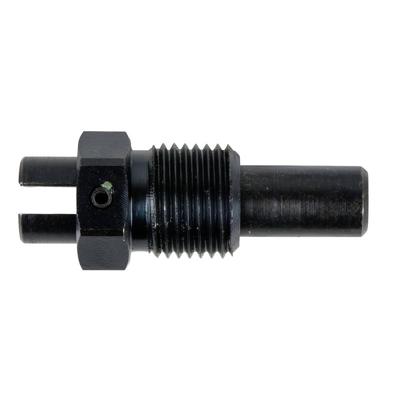 KS Tools 4000782 Nokkenasuitrichtpen