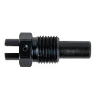 KS Tools 4000782 Nokkenasuitrichtpen - thumbnail