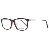 Heren Brillenframe Ermenegildo Zegna EZ5233-D 56052 - thumbnail