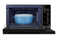 Magnetron met Grill Samsung MC32DB7746KEE1 Wit 900 W 32 L - thumbnail