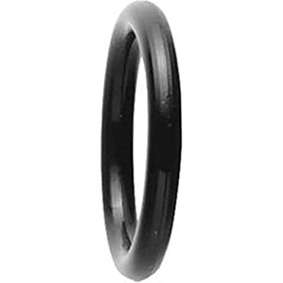 Facom Borgring Impactdop 4.0 X 20.0 Mm - BA.20B - BA.20B