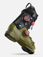 K2 Cortex 120 Zonal BOA Skischoen Heren Design 28,5 - thumbnail