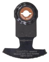 Makita Accessoires MAM013 Segm.fr. HM 68x30mm K40 - B-66531 - thumbnail