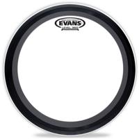 Evans EMAD BD22EMADHW Heavyweight 22 inch - thumbnail