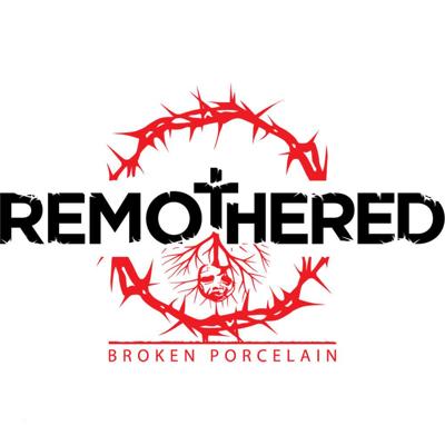 Remothered: Broken Porcelain