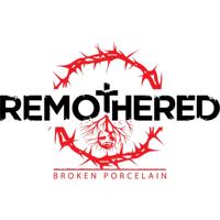 Remothered: Broken Porcelain - thumbnail