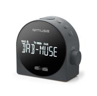 Muse M-185CDB - thumbnail