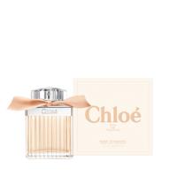 Chloe Rose Tangerine Eau de toilette Spray 75 ml Dames - thumbnail