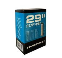 Impac Binnenband 27.5/28/29 inch (40/60 584/635) AV 40 mm - thumbnail