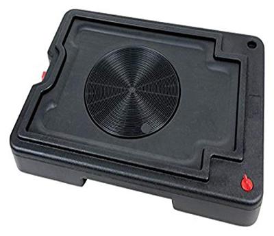 KS Tools 150.9354 PE-opvangbak 40 l