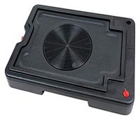 KS Tools 150.9354 PE-opvangbak 40 l - thumbnail