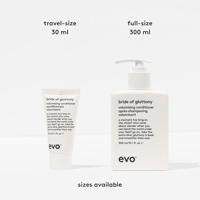 Evo Bride of Gluttony Volume Conditioner - thumbnail