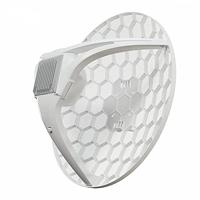 MikroTik LHGG LTE6 kit - thumbnail