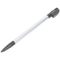 MikroElektronika MIKROE-485 Prototypingkit 1 stuk(s) - thumbnail