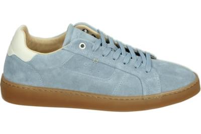 Greve 2125.05 - alle Greve 2125.05 - alle