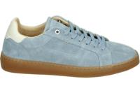 Greve 2125.05 - alle - thumbnail