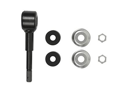 Stabilisatorstang ADC48535