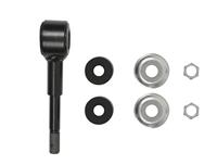 Stabilisatorstang ADC48535 - thumbnail