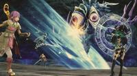 Star Ocean Integrity and Faithlessness - thumbnail