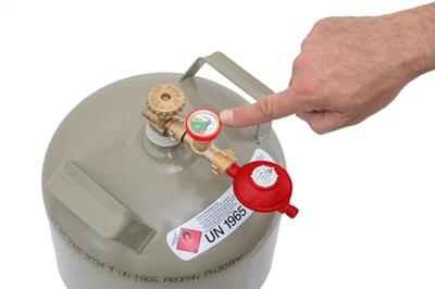 Rothenberger 1500004960 1 stuk(s)