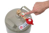 Rothenberger 1500004960 1 stuk(s) - thumbnail