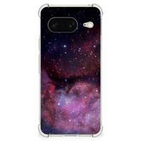 Shockproof Case voor Google Pixel 8 Galaxy - thumbnail