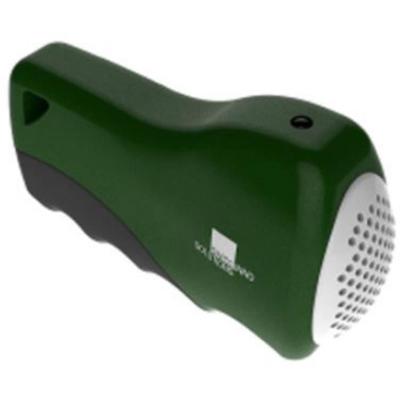 Honden verdrijver ultrasoon