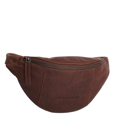 Chesterfield Eden Heuptas Brown