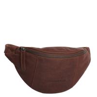 Chesterfield Eden Heuptas Brown - thumbnail